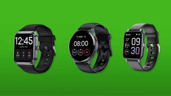 sporthorloge-featured-image-2