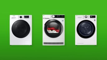 wasdroger featured image