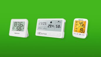 weerstation featured image