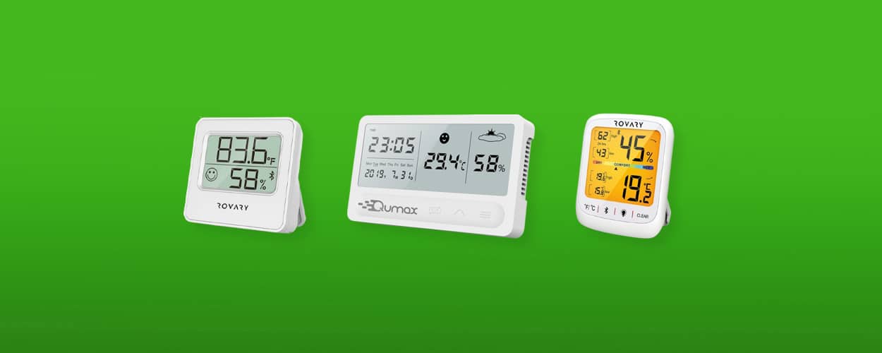 weerstation featured image