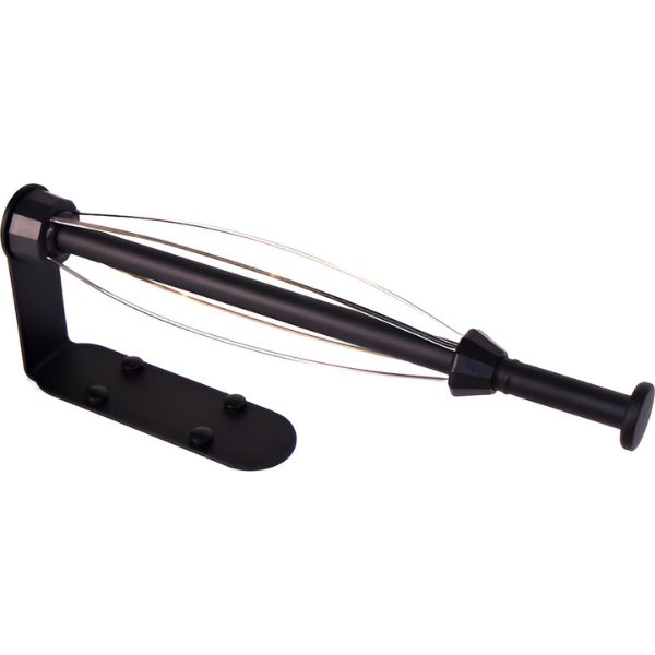 Lifehacks Keukenrolhouder