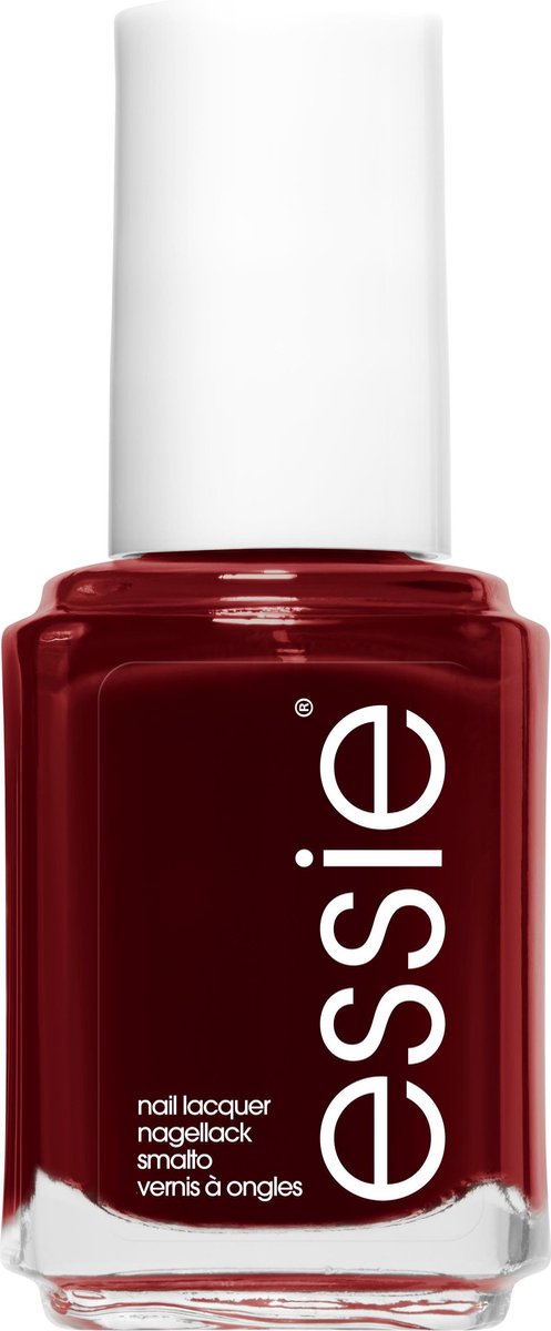 Essie Original Glanzende Nagellak