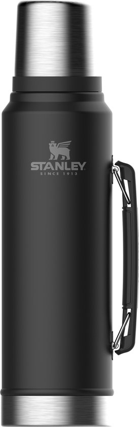 Stanley The Legendary Classic Bottle