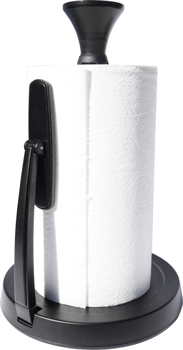 Woonzinnig Easy-Grip