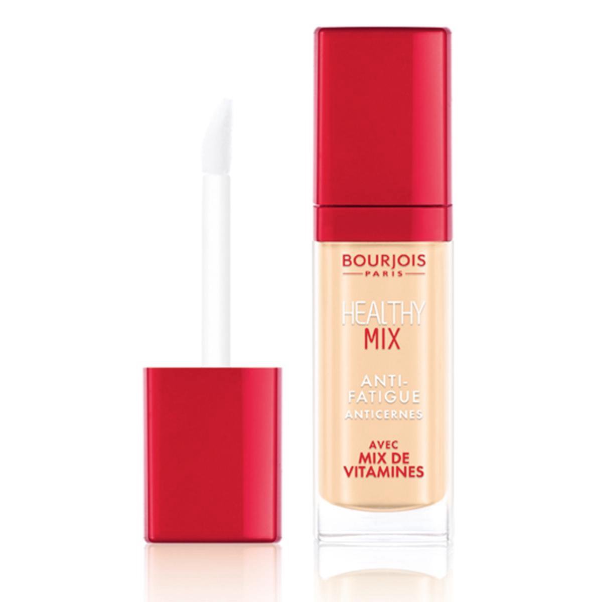 Bourjois Healthy Mix Concealer