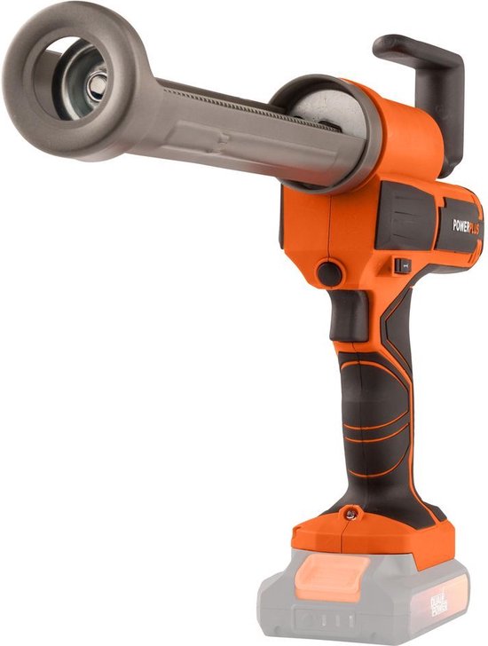 Powerplus Dual Power POWDP7050