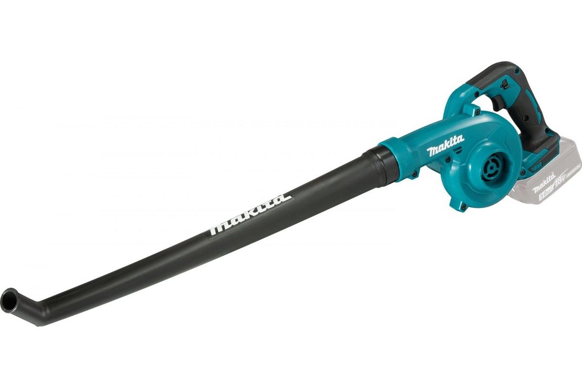 Makita DUB186Z