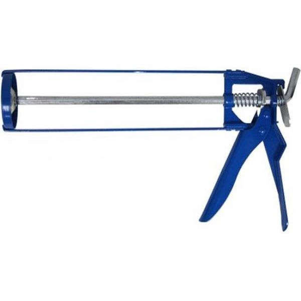 Zwaluw Den Braven Handkitpistool