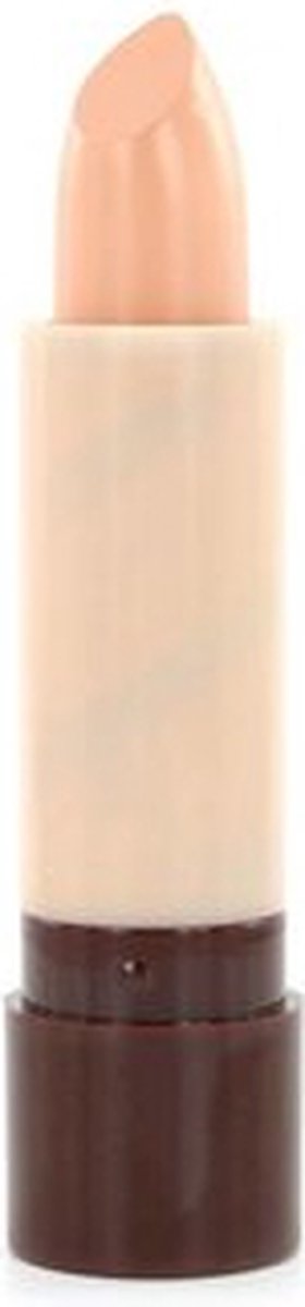 Rimmel London Hide The Blemish Concealer