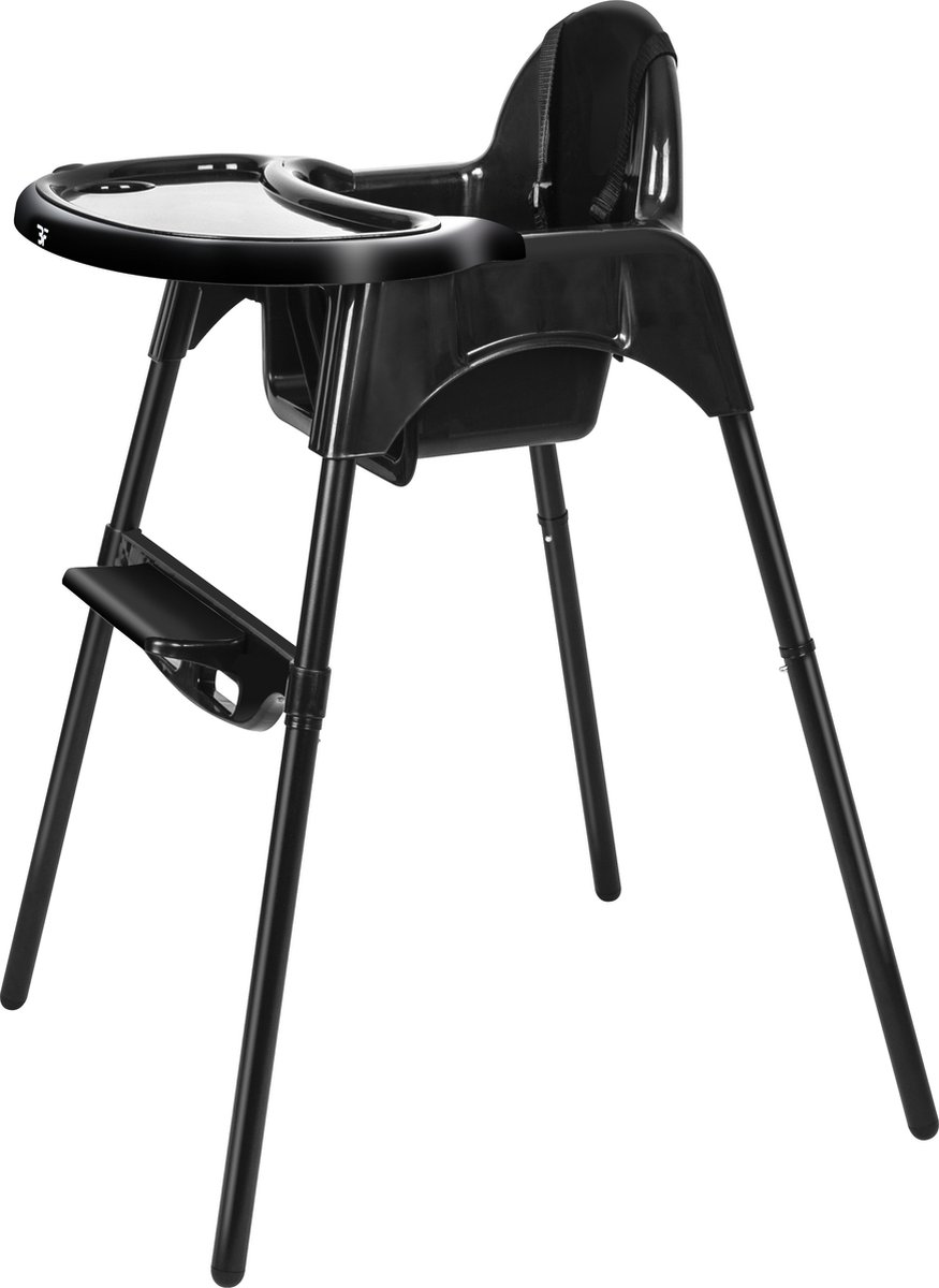 Bebies First Kinderstoel