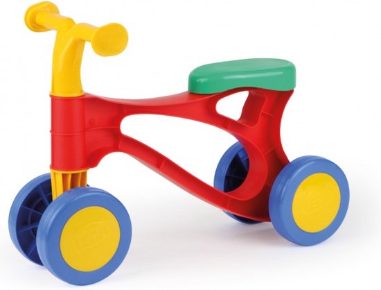 Lena Loopfiets