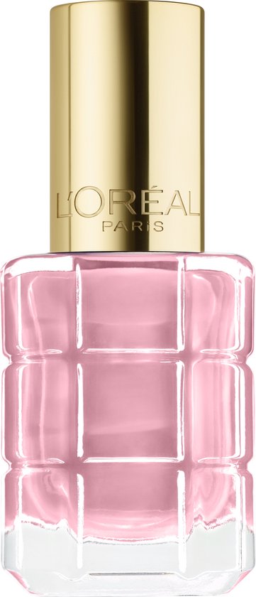 L Oréal Paris Color Riche