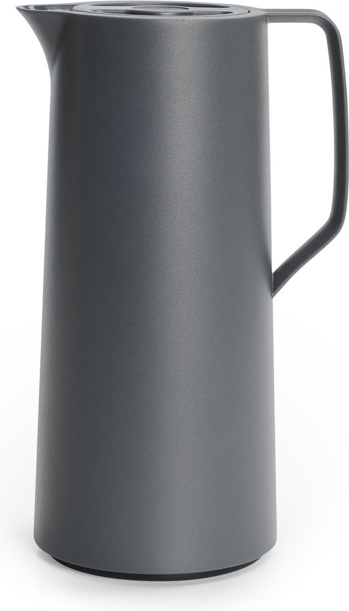 Tefal Motiva Thermoskan