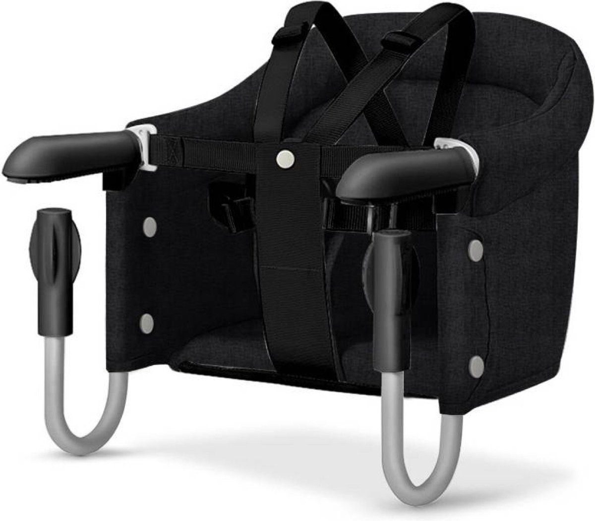 Humpy Dumpy Kinderstoel