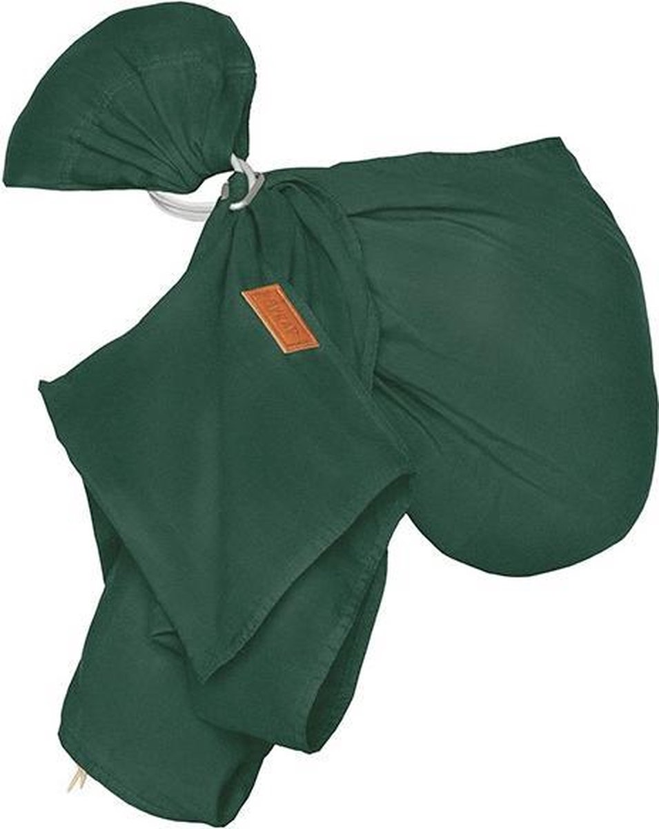ByKay Ringsling