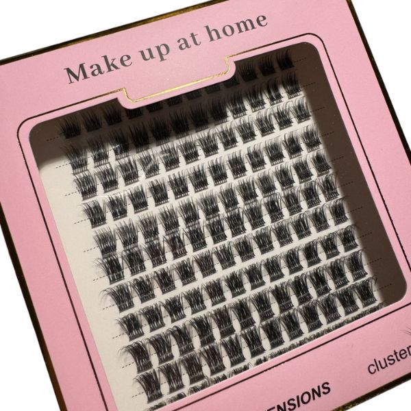 EHH Beauty Wimperextensions