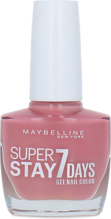 Maybelline Superstay