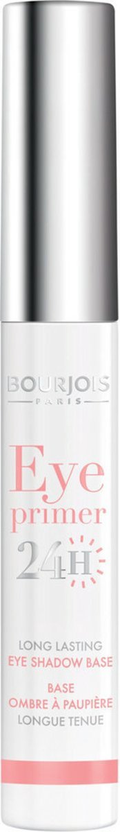 Bourjois 24H Oogschaduwbasis