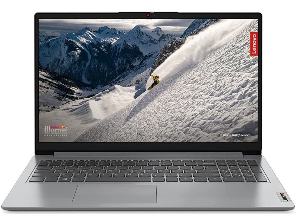 Lenovo IdeaPad 1