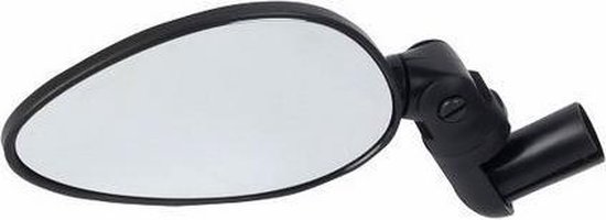 Zefal Fietsspiegel Cyclop