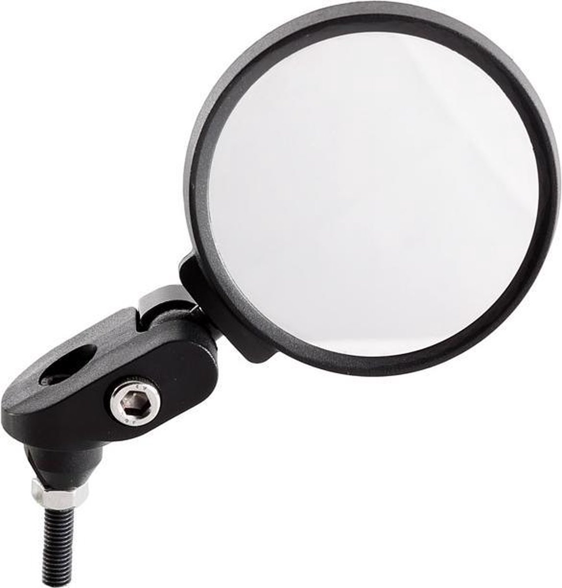 Mirage Stuurspiegel Verstelbaar