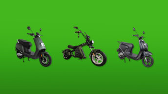 Elektrische-Scooter-featured-image