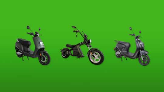Elektrische-Scooter-featured-image