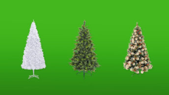 Kunstkerstboom-featured-image