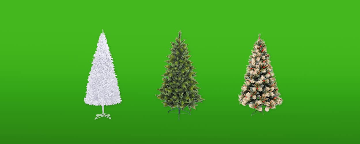 Kunstkerstboom-featured-image