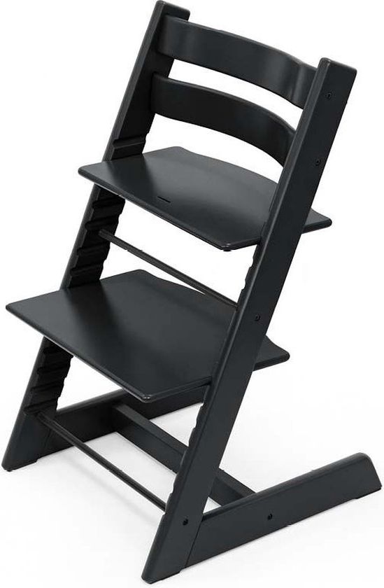 Stokke Tripp Trapp Stoel
