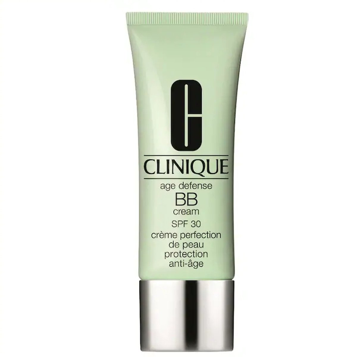 Clinique Age Defense BB Cream