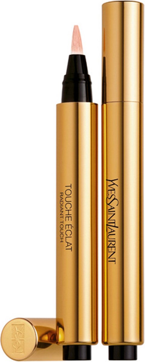 Yves Saint Laurent Touche Éclat Concealer