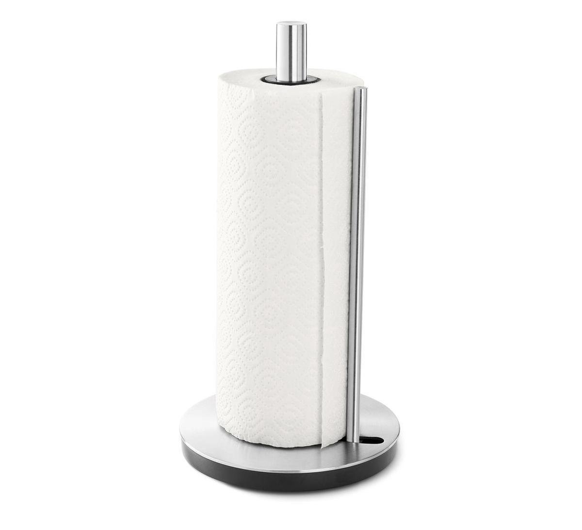 Zack Keukenrolhouder Lingo