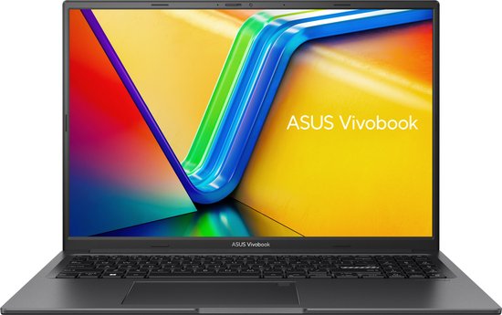 Asus VivoBook 16X