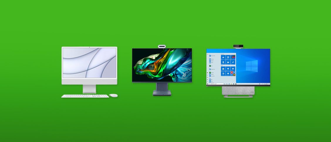 all-in-one-pc-featured-image