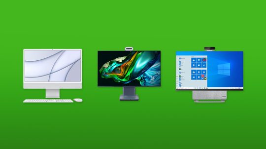 all-in-one-pc-featured-image