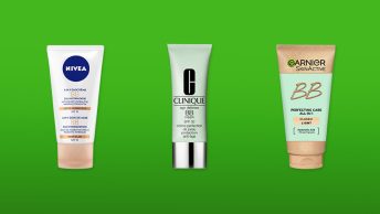 bb-cream-featured-image