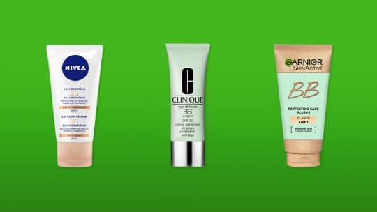bb-cream-featured-image