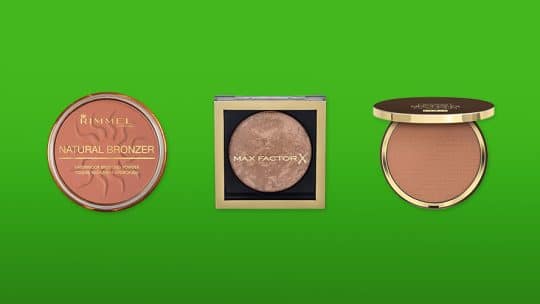 bronzer-featured-image