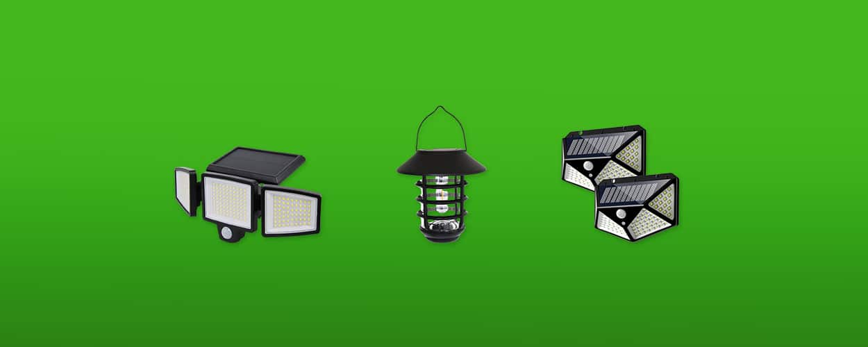 buitenlamp-featured-image