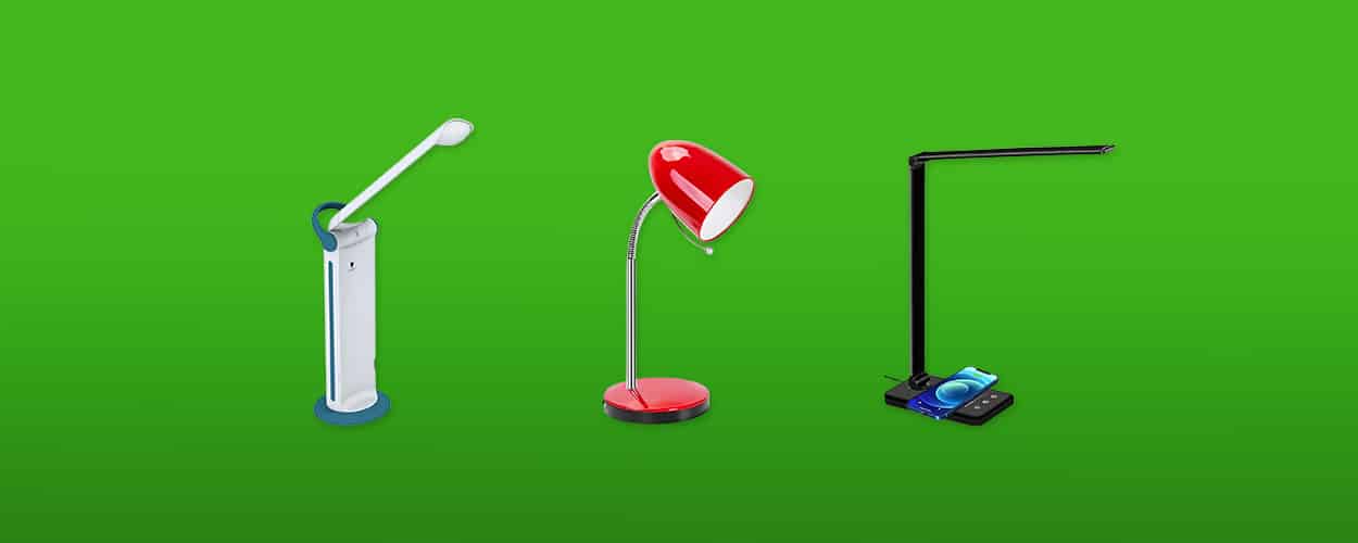 bureaulamp-featured-image