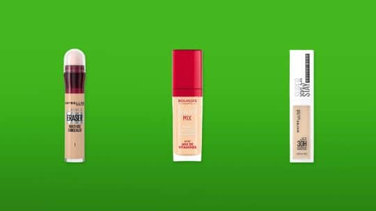 concealer-featured-image