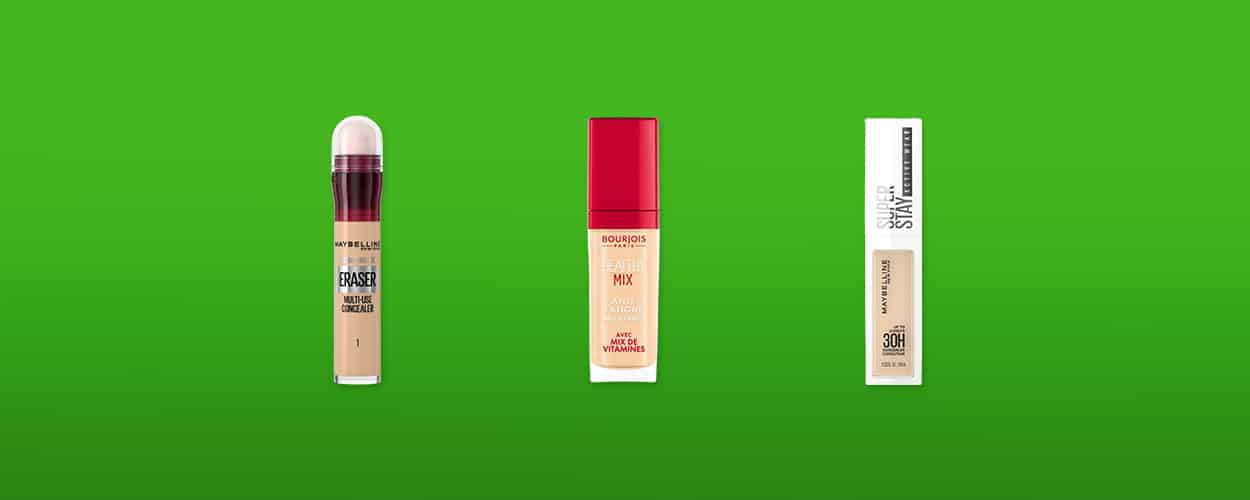 concealer-featured-image