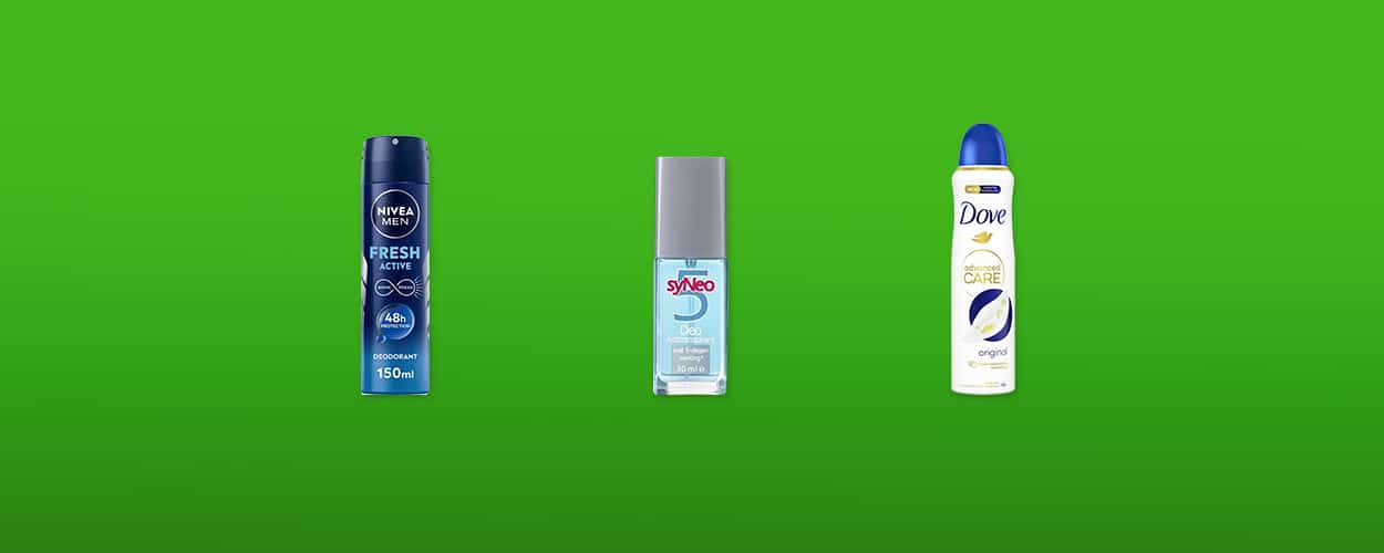 deodorant-featured-image
