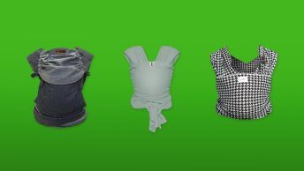 draagdoek-featured-image