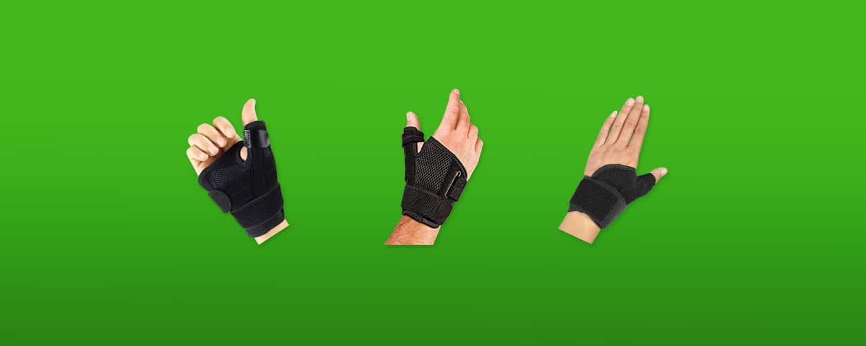 duimbrace-featured-image