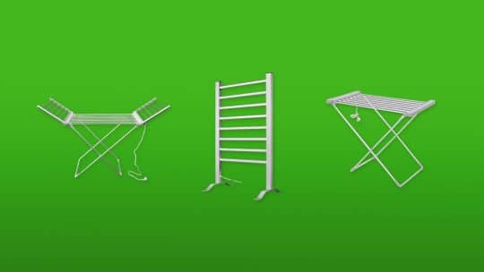 elektrisch-droogrek-featured-image