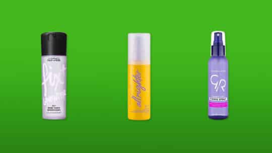 featured-image-setting-spray