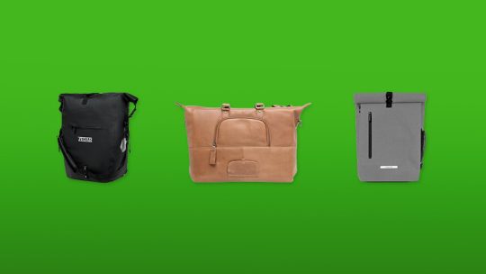 fietstas-elektrische-fiets-featured-image