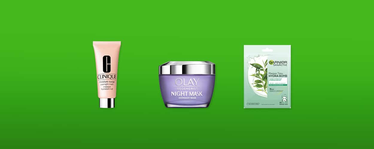 gezichtsmasker-featured-image